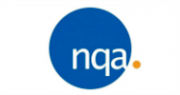 NQA認證機構(gòu)